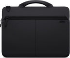 DELL CV5426 14" Sleeve case Black