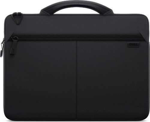 DELL CV5426 14" Sleeve case Black