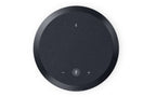 Yealink CP50 Speakerhone Black
