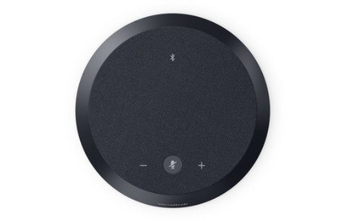 Yealink CP50 Speakerhone Black