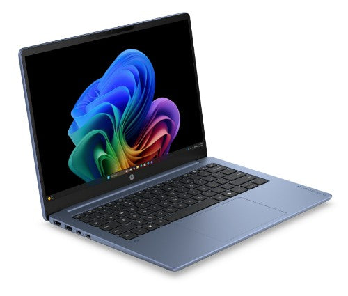 HP DT4F1UA laptop