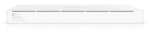 Ubiquiti UISP -P-Pro uninterruptible power supply (UPS) 480 W