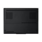Lenovo Legion 5 15AKP10 AMD Ryzen™ AI 7 350 Laptop 15.1" WQXGA 32 GB DDR5-SDRAM 1 TB SSD NVIDIA GeForce RTX 5070 Wi-Fi 7 (802.11be) Windows 11 Pro Black