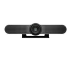 Logitech 960-001201 video conferencing system