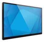 Elo Touch Solutions 1510L 15.6" LED 250 cd/m² Full HD Black