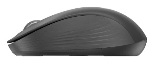 Logitech Signature M550 L mouse Office Ambidextrous Bluetooth Optical 4000 DPI