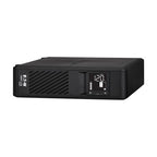 Eaton 1000VA 750W 120V PSW CLOUD UPS uninterruptible power supply (UPS) Line-Interactive