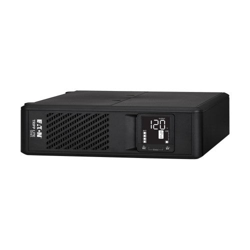 Eaton 1000VA 750W 120V PSW CLOUD UPS uninterruptible power supply (UPS) Line-Interactive