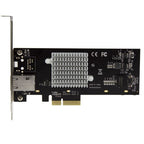 StarTech.com ST10000SPEXI network card Internal Ethernet 20000 Mbit/s