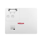 InFocus IN1069SL data projector 7000 ANSI lumens DLP WUXGA (1920x1200) 3D White