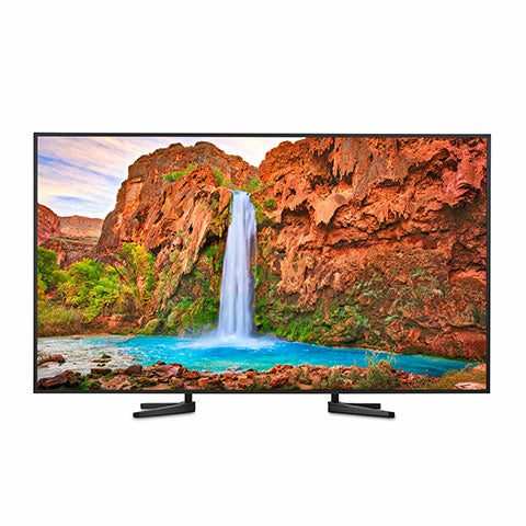 Sharp PN-ME552 signage display Digital signage flat panel 55" LCD 450 cd/m² 4K Ultra HD Black Android