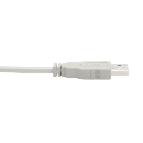 Tripp Lite P760-010-DVI KVM cable Black 120.1" (3.05 m)