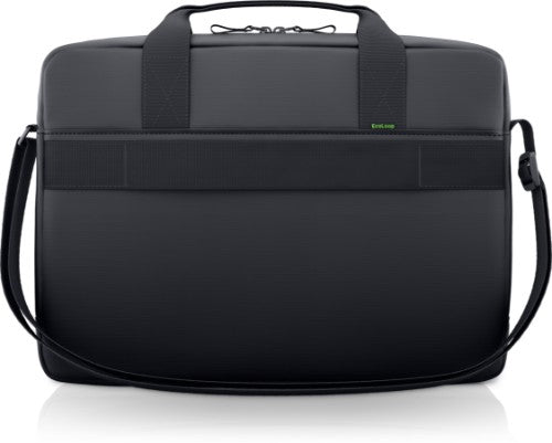DELL CC3624 16" Briefcase Black