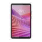 Lenovo Tab K9 64 GB 8.7" 4 GB Wi-Fi 5 (802.11ac) Android 14 Gray