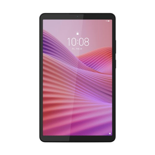 Lenovo Tab K9 64 GB 8.7" 4 GB Wi-Fi 5 (802.11ac) Android 14 Gray