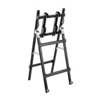 Eaton DMPDS3255CF signage display mount 55" Black