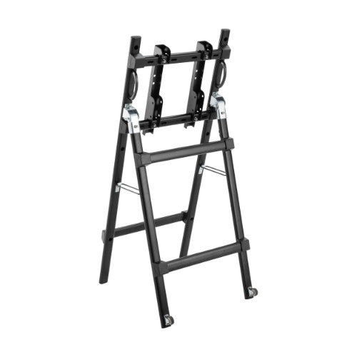 Eaton DMPDS3255CF signage display mount 55" Black