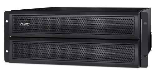 APC Smart-UPS Sealed Lead Acid (VRLA) 120 V