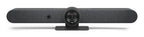 Logitech 960-001308 video conferencing system Ethernet LAN Group video conferencing system