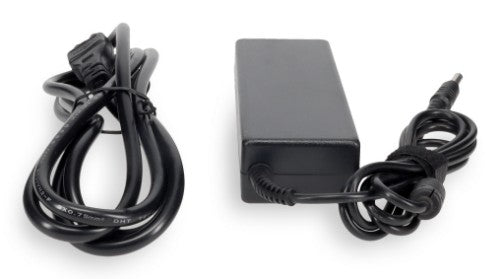 AddOn Networks AD-9019S-AA power adapter/inverter Indoor 90 W Black
