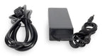 AddOn Networks AD-9019S-AA power adapter/inverter Indoor 90 W Black