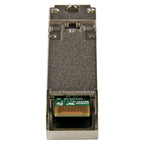 StarTech.com SFP10GBLRST network transceiver module Fiber optic 10000 Mbit/s SFP+ 1310 nm