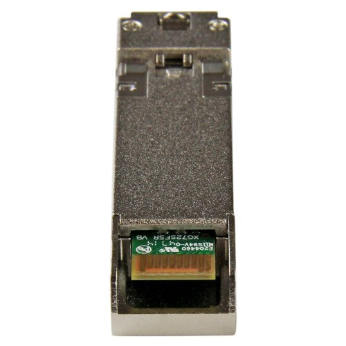 StarTech.com SFP10GBLRST network transceiver module Fiber optic 10000 Mbit/s SFP+ 1310 nm