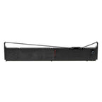 C13S015384 Nylon black, 15000K characters