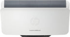 HP ScanJet Pro N4000 snw1 Sheet-fed scanner 600 x 600 DPI A4 Black, White