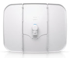 Ubiquiti airMAX LiteBeam 5AC Long-Range network antenna Directional antenna 26 dBi