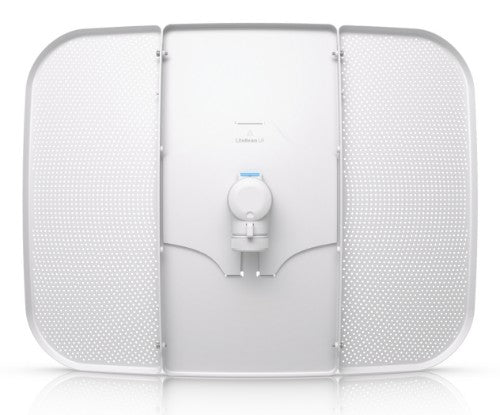 Ubiquiti airMAX LiteBeam 5AC Long-Range network antenna Directional antenna 26 dBi