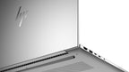 HP EliteBook 665 G11 AMD Ryzen™ 7 7735U Laptop 16" WUXGA 16 GB DDR5-SDRAM 512 GB SSD Wi-Fi 6E (802.11ax) Windows 11 Pro Silver