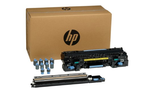 C2H57A Service-Kit, 300K pages