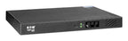 Eaton BC1500RT1ULNC uninterruptible power supply (UPS) Standby (Offline) 1.44 kVA 1050 W 6 AC outlet(s)