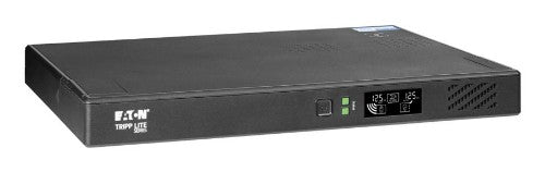 Eaton BC1500RT1ULNC uninterruptible power supply (UPS) Standby (Offline) 1.44 kVA 1050 W 6 AC outlet(s)