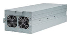 Eaton 9PXMSPPM uninterruptible power supply (UPS) Double-conversion (Online) 4 kVA 3600 W