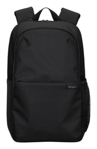 Targus 15 16 Axis Backpack, Black