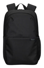 Targus 15 16 Axis Backpack, Black