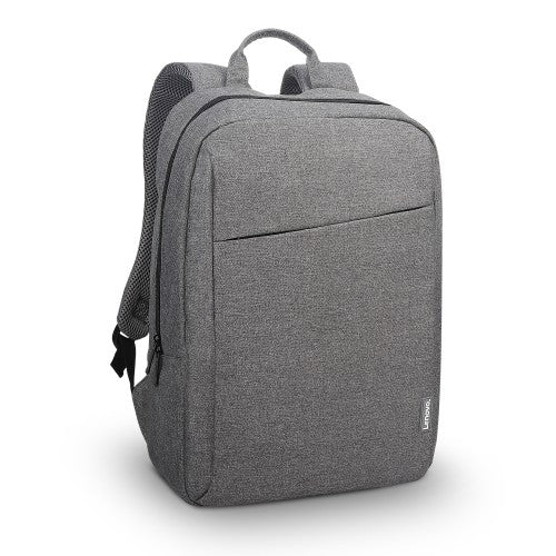Lenovo B210 15.6" Backpack Gray
