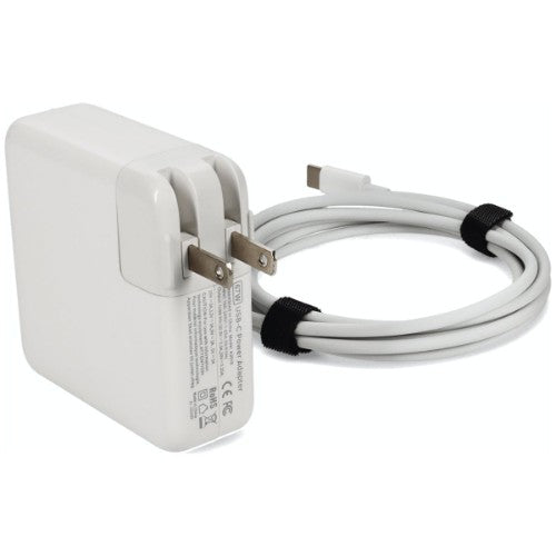 AddOn Networks MKU63AM/A-AA power adapter/inverter Indoor 67 W White