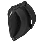 Targus TSB966GL backpack Black