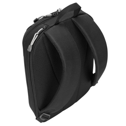 Targus TSB966GL backpack Black
