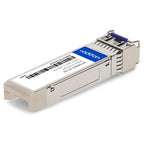 AddOn Networks SFP-50GBASE-LR-I-AO network transceiver module 1310 nm