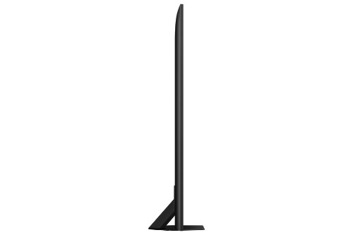 Samsung QE98C - Flat - 3840 x 2160 - 98Inch - 0.5622 x 0.5622mm - 5000:1 - 450 nits - 16:9 - DCI 93% - Haze 2% - HDMI 2.0 (4), USB 2.0 x 2, RS232C(in), RJ45(in) - AC 100 - 240 V, 50/60 Hz - Titan Black - 600 x 400 mm