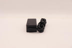 Lenovo 5A10W86299 power adapter/inverter Indoor 45 W Black