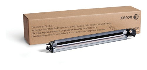 Xerox 104R00256 toner cartridge