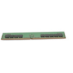 AddOn Networks SNPPWR5TC/16G-AM memory module 16 GB DDR4 288-pin DIMM ECC