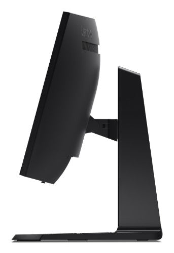 Lenovo Legion R34w-30 computer monitor 34" 3440 x 1440 pixels LED Black