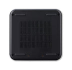 Acer Veriton N VN1502G-LNL-CU716512G Intel Core Ultra 7 256V 16 GB LPDDR5x-SDRAM 512 GB SSD Windows 11 Pro Mini PC Black