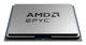 AMD EPYC 8434P processor 2.5 GHz 128 MB L3 Tray